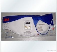 3M 9332口罩全解析 供應、批發、價格與無紡布口罩選擇指南