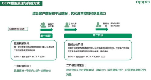 金融信息技術外包 高效獲客新路徑，專屬標簽與產品能力解析