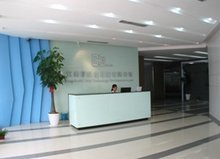 浙江南威科技信息系統 深耕金融信息技術外包，賦能數字金融新生態