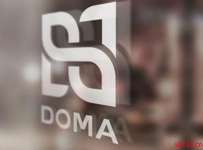 設(shè)計欣賞與軟件開發(fā) 創(chuàng)新融合的未來趨勢