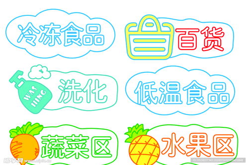 霓虹燈牌與室內(nèi)廣告設(shè)計的藝術(shù)融合