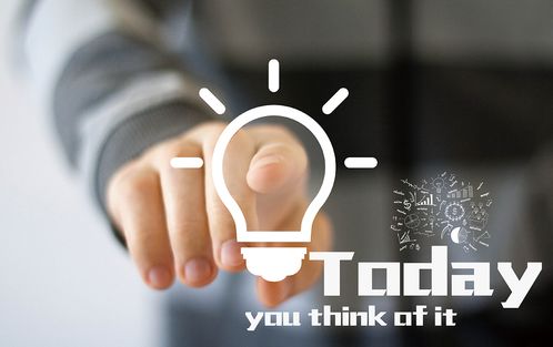 做好廣告設(shè)計三要素，解析深圳廣告公司與軟件開發(fā)融合之道