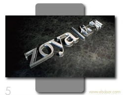 長沙專業(yè)設(shè)計服務(wù) VI、畫冊、包裝、廣告與平面設(shè)計一站式解決方案