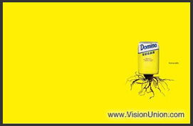 Florence Ng 廣告設(shè)計中的創(chuàng)意與影響