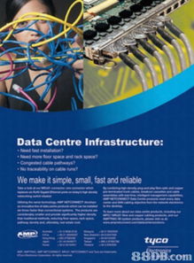 多領(lǐng)域設(shè)計服務(wù)概覽 從網(wǎng)頁到品牌形象的全方位解決方案