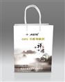 匠心獨運，品質(zhì)傳承——深圳市羅湖區(qū)特力印刷廠企業(yè)形象策劃