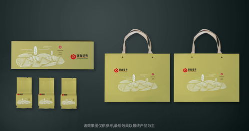 品味企業(yè)，定制專屬——企業(yè)商務(wù)禮品定制茶的策劃與設(shè)計全攻略