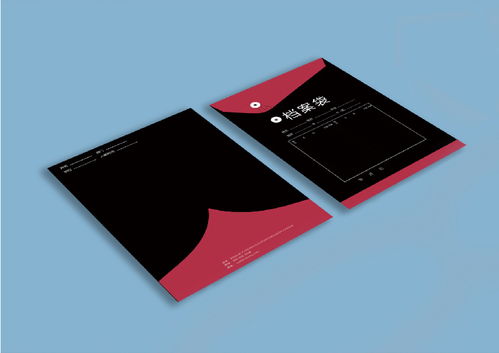 塑造卓越品牌印象 梵蒙企業(yè)形象視覺識別系統(tǒng)的全方位策劃與C級視覺效果構(gòu)建